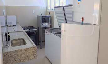 Imagem 6: Terreno em condomínio a Venda no Santa Helena no Sapé I em Caçapava