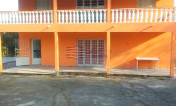 Imagem: Chácara a Venda no Portal Mantiqueira em