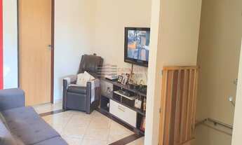 Imagem 3: Sobrado a Venda no Borda da Mata em Caçapava