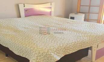 Imagem 4: Sobrado a Venda no Borda da Mata em Caçapava