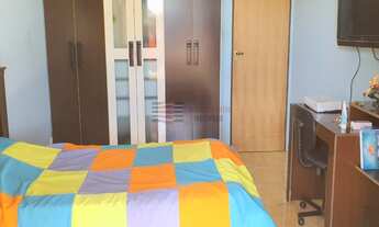 Imagem 5: Sobrado a Venda no Borda da Mata em Caçapava