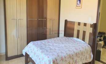 Imagem 6: Sobrado a Venda no Borda da Mata em Caçapava