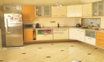 Imagem 7: Sobrado a Venda no Borda da Mata em Caçapava