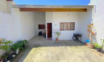 Imagem 2: Casa a Venda no Vitória Vale em Caçapava