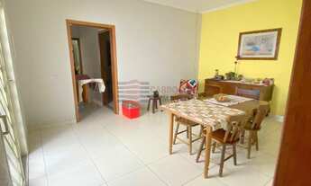 Imagem 5: Casa a Venda no Vitória Vale em Caçapava