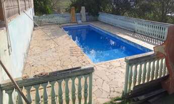 Imagem: Chácara a Venda na Santa Rita em Caçapava