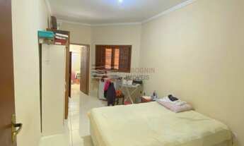 Imagem 7: Casa a Venda no Vitória Vale em Caçapava