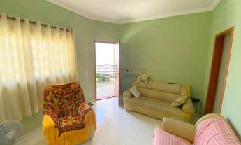 Imagem 3: Casa a Venda no Vitória Vale em Caçapava