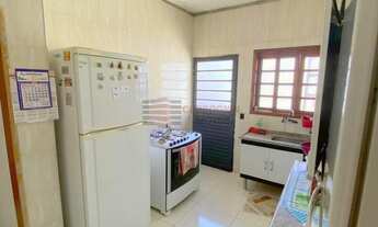 Imagem 6: Casa a Venda no Vitória Vale em Caçapava