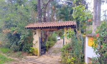 Imagem 2: Chácara a Venda no Boa Vista em Caçapava