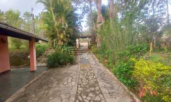 Imagem 3: Chácara a Venda no Boa Vista em Caçapava