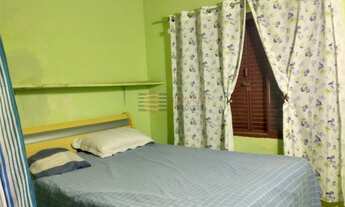 Imagem 6: Chácara a Venda no Boa Vista em Caçapava