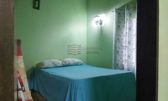 Imagem 7: Chácara a Venda no Boa Vista em Caçapava