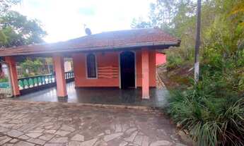 Imagem 4: Chácara a Venda no Boa Vista em Caçapava