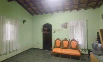 Imagem 5: Chácara a Venda no Boa Vista em Caçapava