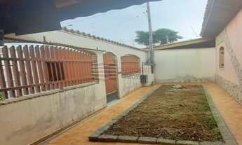 Imagem 7: Casa a Venda na Vila Naly em Caçapava