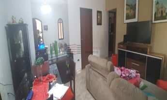 Imagem 4: Casa a Venda na Vila Naly em Caçapava