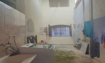 Imagem 6: Casa a Venda na Vila Naly em Caçapava