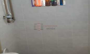 Imagem 5: Casa a Venda na Vila Naly em Caçapava