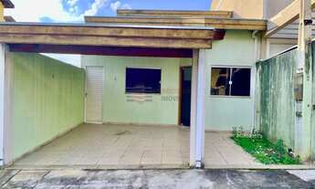 Imagem: Casa em condomínio a Venda no Villa Di