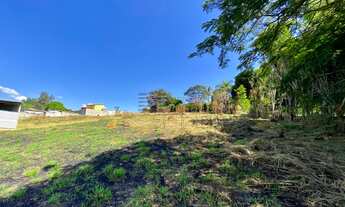 Imagem 4: Terreno a Venda no Bairro do Grama em Caçapava