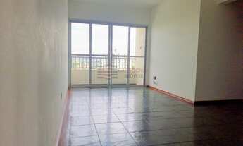 Imagem: Apartamento a Venda no condomínio Mônaco