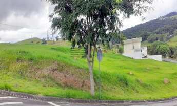 Imagem: Terreno em condomínio a Venda no Bella