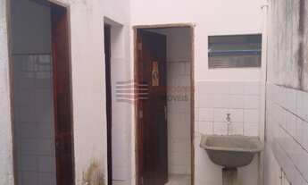 Imagem 7: Galpão a Venda na Vila Menino Jesus em Caçapava