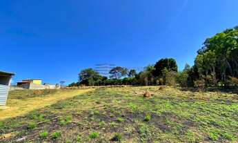 Imagem: Terreno a Venda no Bairro do Grama em Caçapava