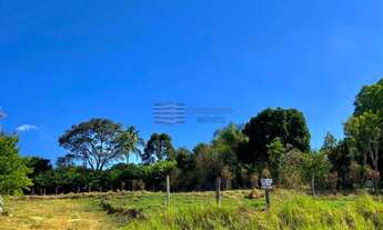 Imagem 2: Terreno a Venda no Bairro do Grama em Caçapava