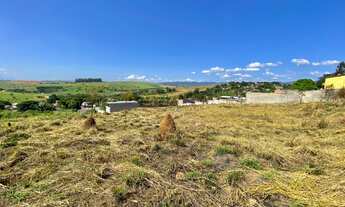 Imagem 3: Terreno a Venda no Bairro do Grama em Caçapava
