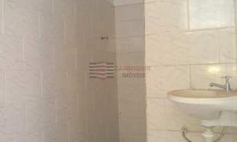 Imagem 6: Galpão a Venda na Vila Menino Jesus em Caçapava