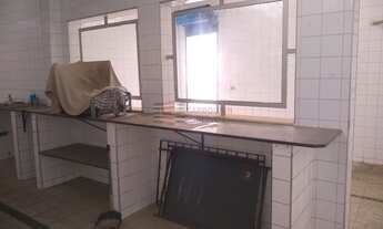 Imagem 5: Galpão a Venda na Vila Menino Jesus em Caçapava