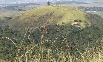 Imagem: Chácara a Venda no Pedregulho em Caçapava