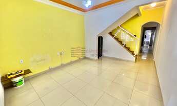 Imagem 5: Sobrado a Venda na Nova Caçapava em Caçapava