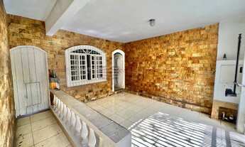 Imagem 2: Sobrado a Venda na Nova Caçapava em Caçapava