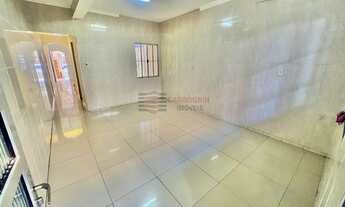 Imagem 7: Sobrado a Venda na Nova Caçapava em Caçapava