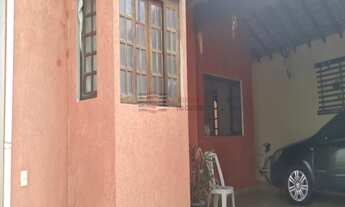 Imagem 2: Casa a Venda no Village das Flores em Caçapava