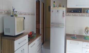 Imagem 6: Casa a Venda no Village das Flores em Caçapava