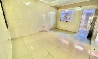 Imagem 6: Sobrado a Venda na Nova Caçapava em Caçapava