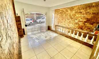 Imagem 3: Sobrado a Venda na Nova Caçapava em Caçapava