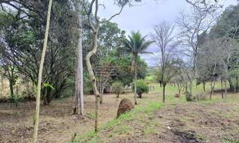 Imagem 3: Chácara a Venda no Chácaras Santa Rita em Caçapava