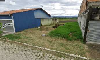Imagem: Terreno a Venda no Village das Flores em