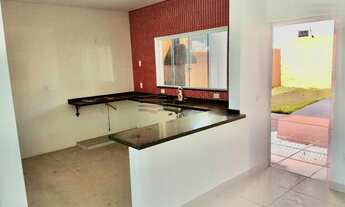 Imagem 3: Sobrado em condomínio a Venda no Jardim Oásis no Piracanguá em Taubaté