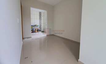 Imagem 4: Sobrado a Venda no Esperança em Caçapava