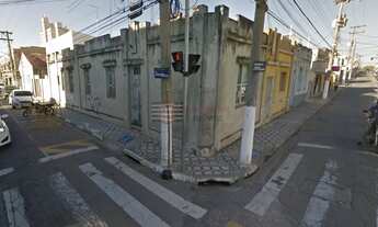 Imagem: Terreno Comercial a Venda no Centro em Caçapava