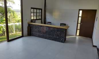 Imagem 6: Chácara a Venda no Guamirim em Caçapava