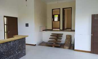 Imagem 4: Chácara a Venda no Guamirim em Caçapava