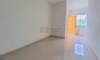 Imagem 2: Sobrado a Venda no Esperança em Caçapava