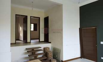 Imagem 5: Chácara a Venda no Guamirim em Caçapava